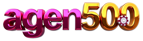 agen500