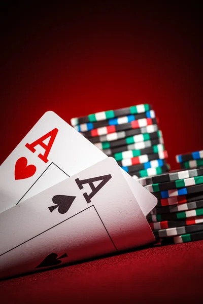 Multi-camera blackjack and roulette shows on agen500